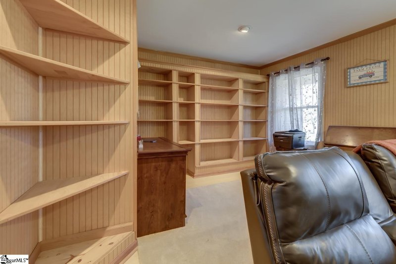 Property image 4 at 1026 Westwood Drive, Piedmont, SC 29673