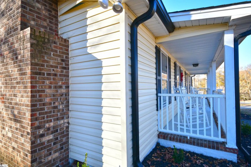 Property image 3 at 108 Snipe Lane, Easley, SC 29642