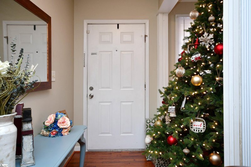 Property image 5 at 108 Snipe Lane, Easley, SC 29642