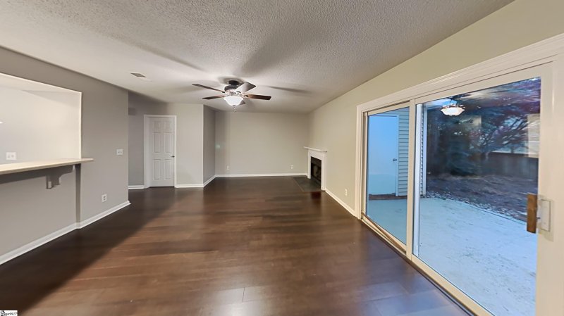 Property image 2 at 2001 Pelham Road, Greenville, SC 29615