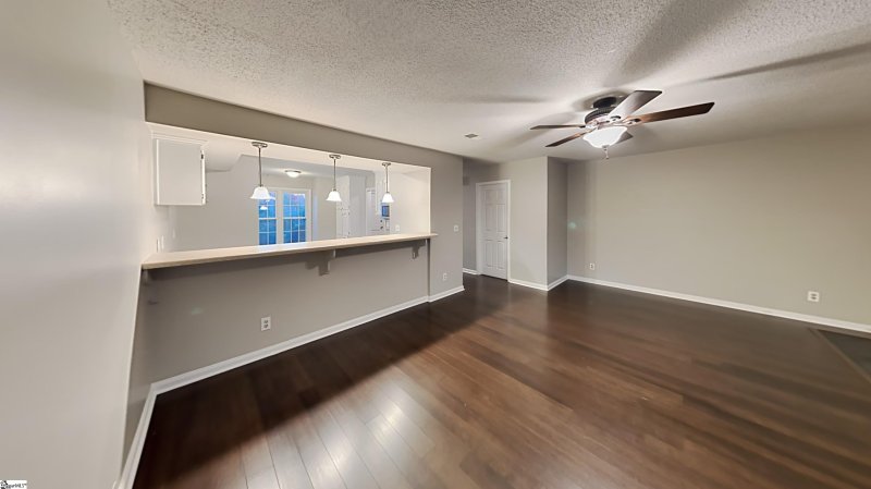 Property image 3 at 2001 Pelham Road, Greenville, SC 29615