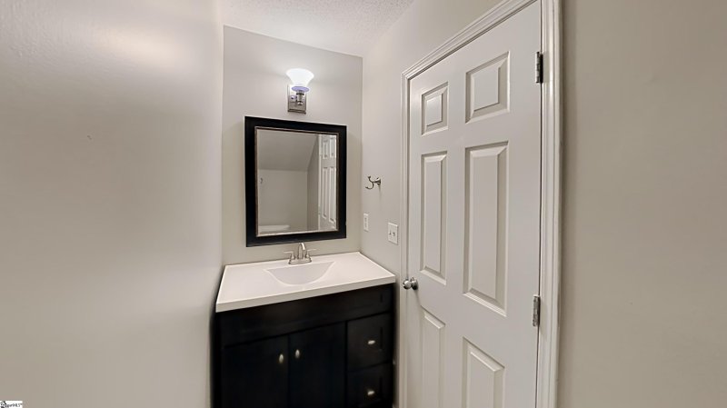Property image 5 at 2001 Pelham Road, Greenville, SC 29615