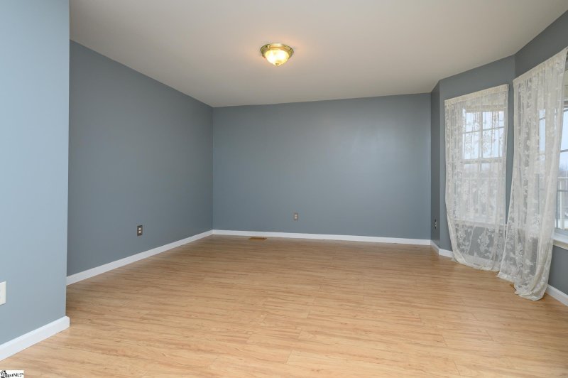 Property image 4 at 115 Spindleback Way, Greer, SC 29651