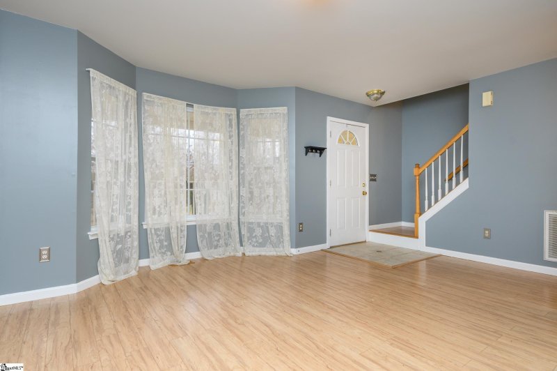 Property image 5 at 115 Spindleback Way, Greer, SC 29651