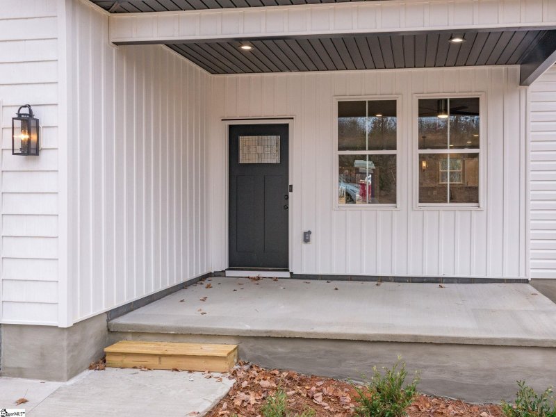 Property image 5 at 342 Old Rutherford Road, Taylors, SC 29687