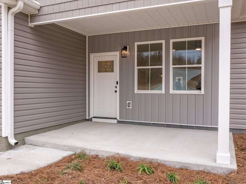 Property image 4 at 336 Old Rutherford Road, Taylors, SC 29651