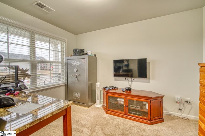 Property image 5 at 622 Ridgeville Crossing Drive, Inman, SC 29349