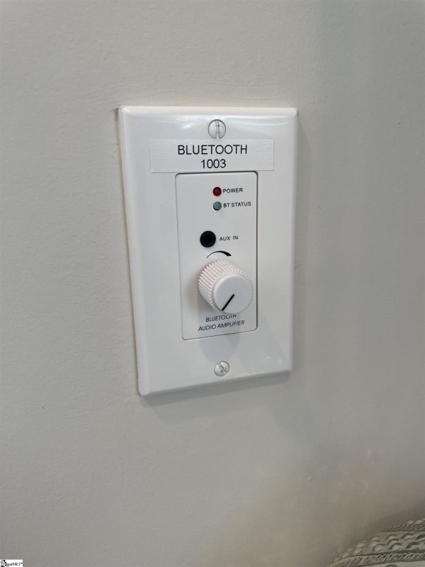 Property image 4 at 126 Highland Park Court, Easley, SC 29642