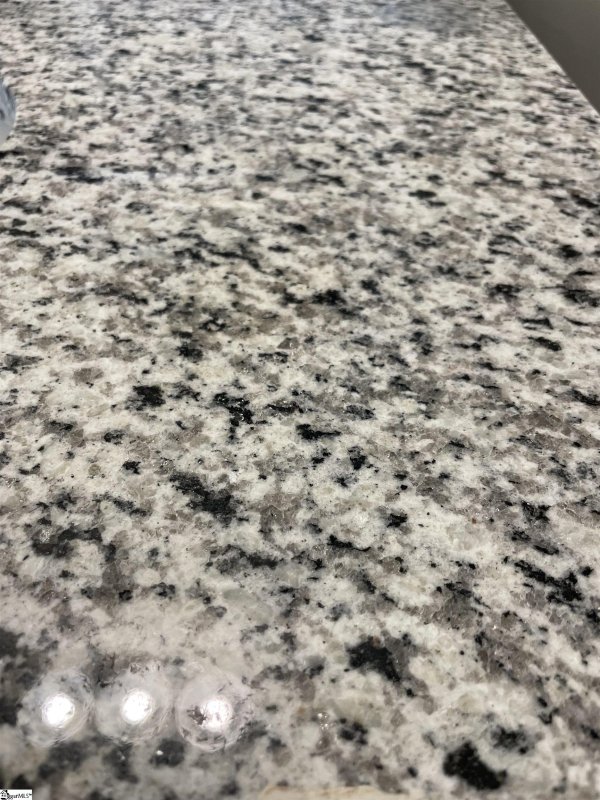 Property image 5 at 126 Highland Park Court, Easley, SC 29642