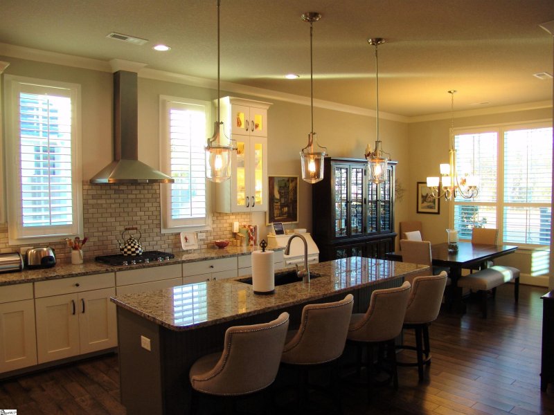 Property image 3 at 23 Havercroft Lane, Greenville, SC 29615