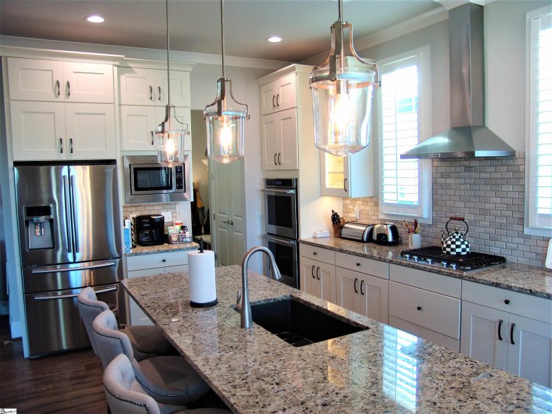 Property image 4 at 23 Havercroft Lane, Greenville, SC 29615