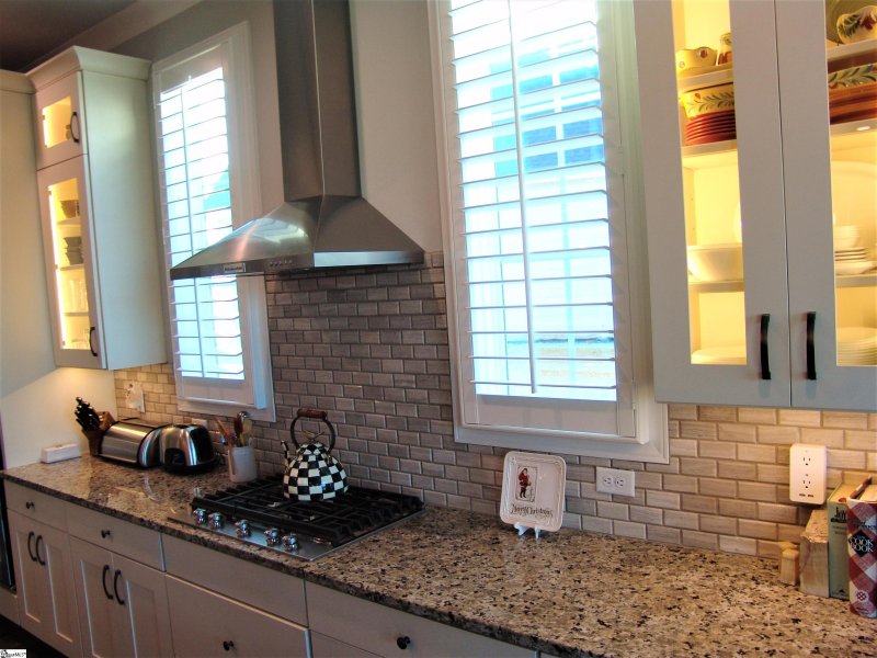 Property image 5 at 23 Havercroft Lane, Greenville, SC 29615