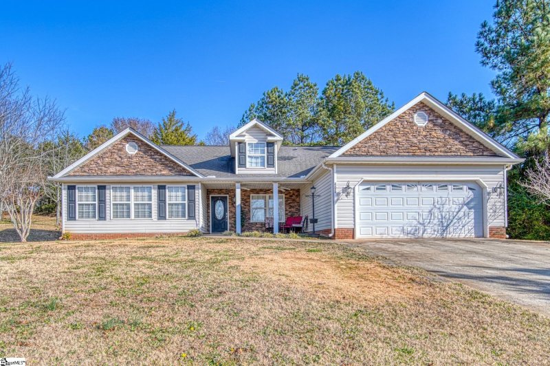 405 S Openfield Court