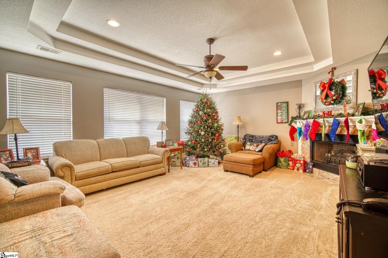 Property image 2 at 405 S Openfield Court, Lyman, SC 29365