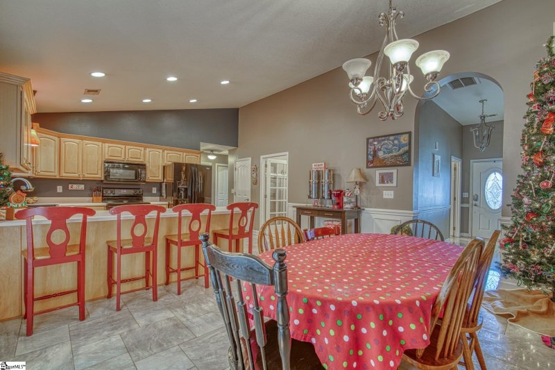 Property image 3 at 405 S Openfield Court, Lyman, SC 29365