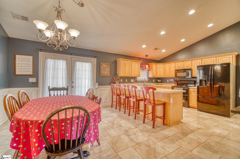 Property image 4 at 405 S Openfield Court, Lyman, SC 29365