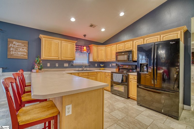 Property image 5 at 405 S Openfield Court, Lyman, SC 29365