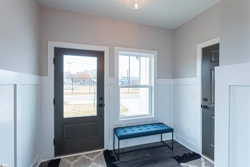 Property image 2 at 106 PARK Avenue, Greer, SC 29651