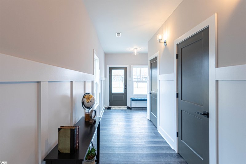 Property image 3 at 106 PARK Avenue, Greer, SC 29651