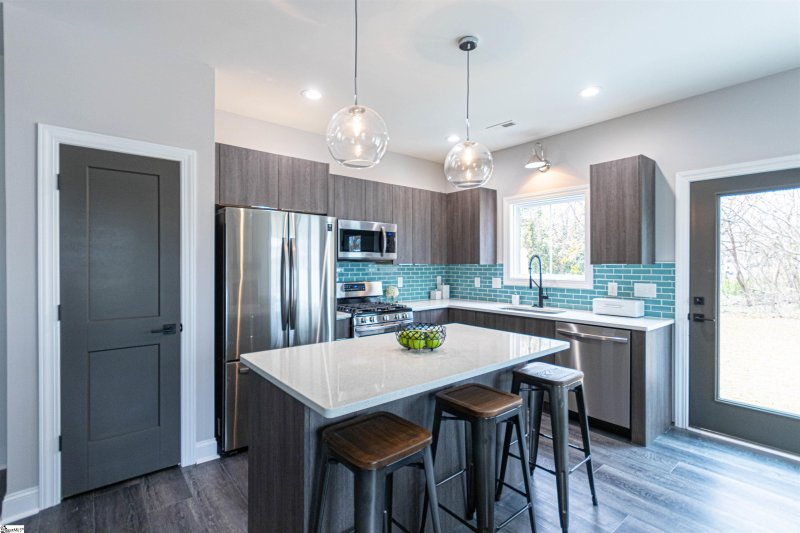 Property image 5 at 106 PARK Avenue, Greer, SC 29651