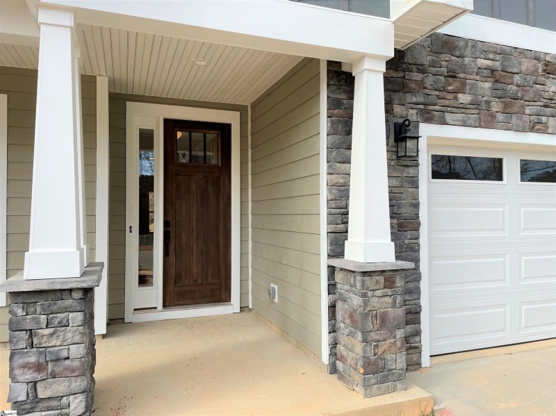 Property image 2 at 212 Holly Branch Place, Simpsonville, SC 29681