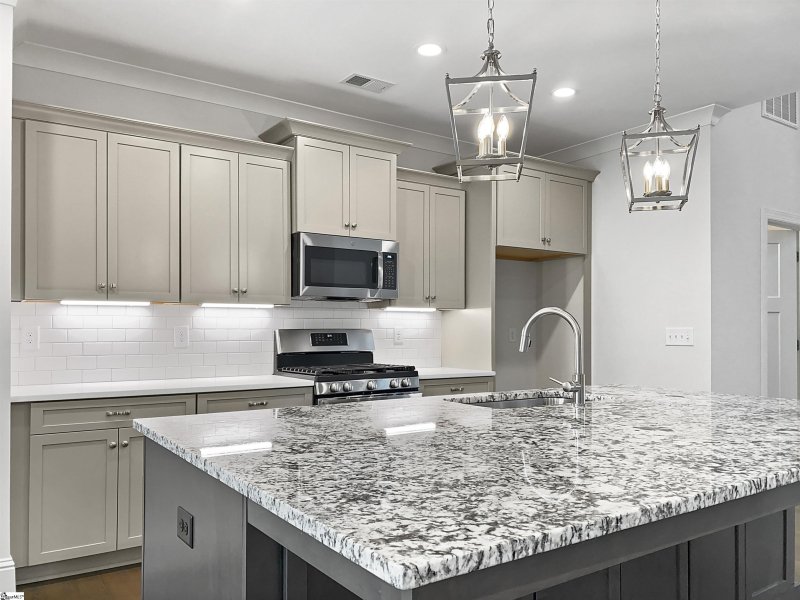 Property image 3 at 212 Holly Branch Place, Simpsonville, SC 29681