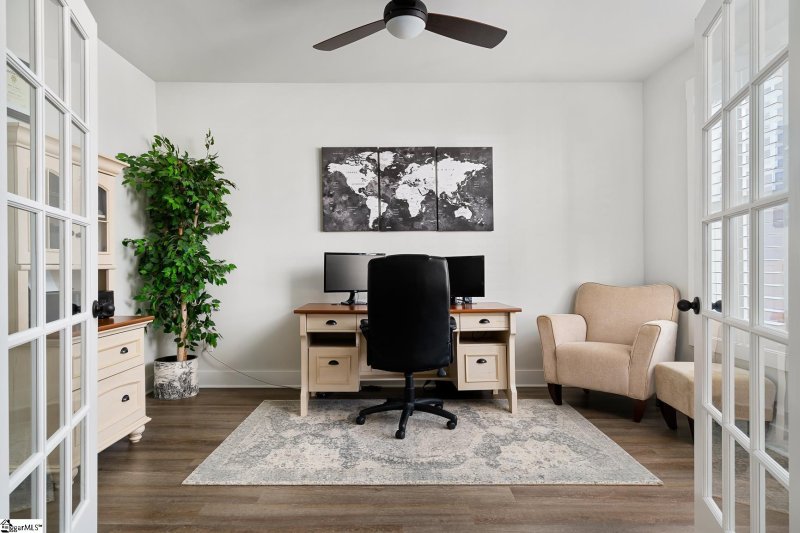 Property image 4 at 304 Bevy Court, Greer, SC 29650