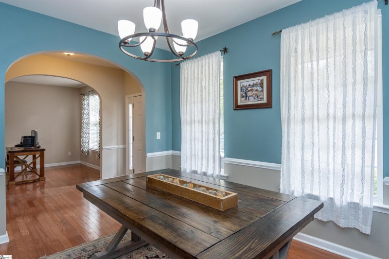 Property image 2 at 314 Whixley Lane, Greenville, SC 29607