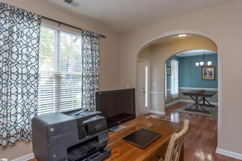 Property image 3 at 314 Whixley Lane, Greenville, SC 29607