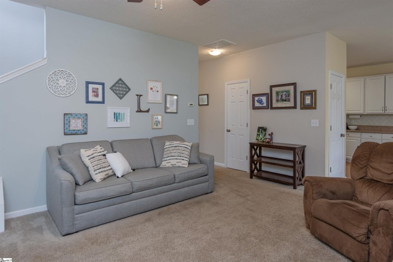 Property image 5 at 314 Whixley Lane, Greenville, SC 29607