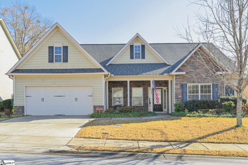 194 Raven Falls Lane