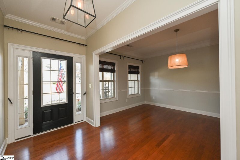 Property image 2 at 194 Raven Falls Lane, Simpsonville, SC 29681