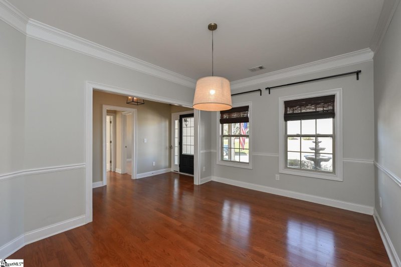 Property image 4 at 194 Raven Falls Lane, Simpsonville, SC 29681