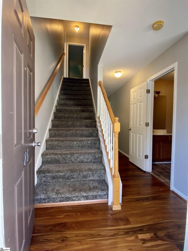 Property image 3 at 86 Birdsong Lane, Taylors, SC 29687