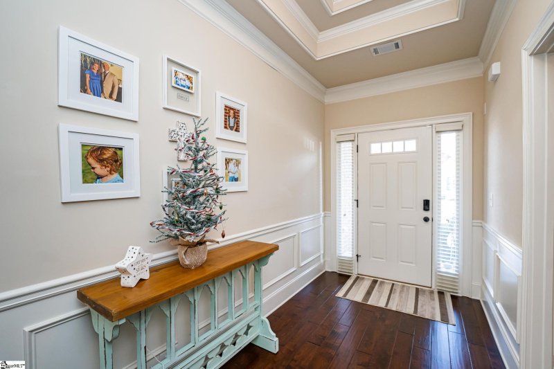 Property image 4 at 107 Versilia Lane, Simpsonville, SC 29681