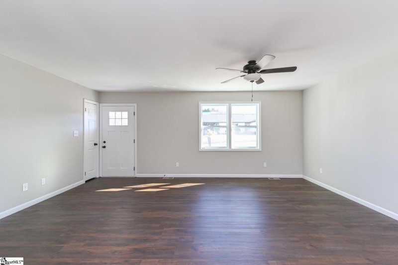 Property image 4 at 431 Gravley Road, Greer, SC 29651