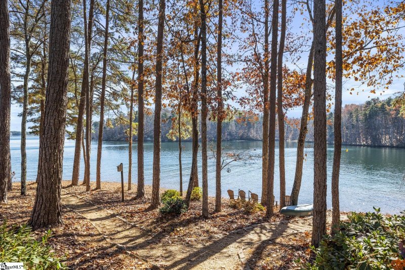 Property image 3 at 124 Wynward Pointe Drive, Salem, SC 29676