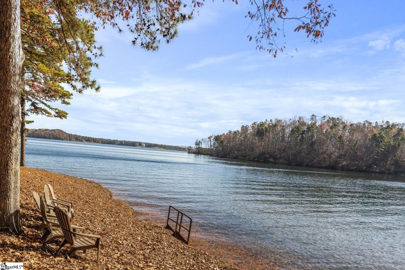 Property image 4 at 124 Wynward Pointe Drive, Salem, SC 29676