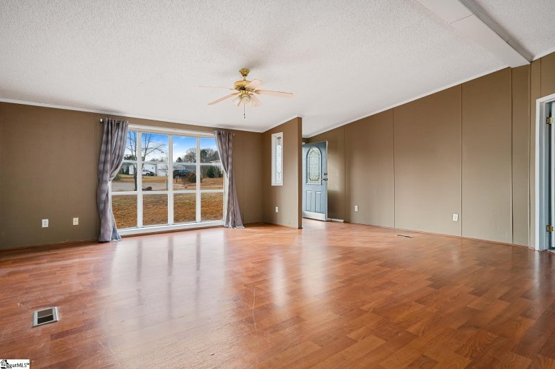 Property image 2 at 506 Montbrook Court, Pelzer, SC 29669