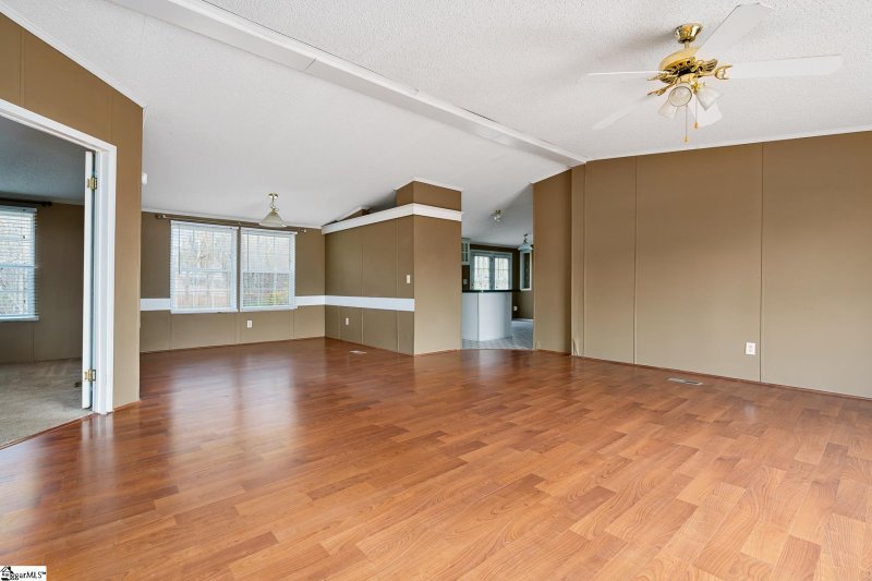 Property image 3 at 506 Montbrook Court, Pelzer, SC 29669