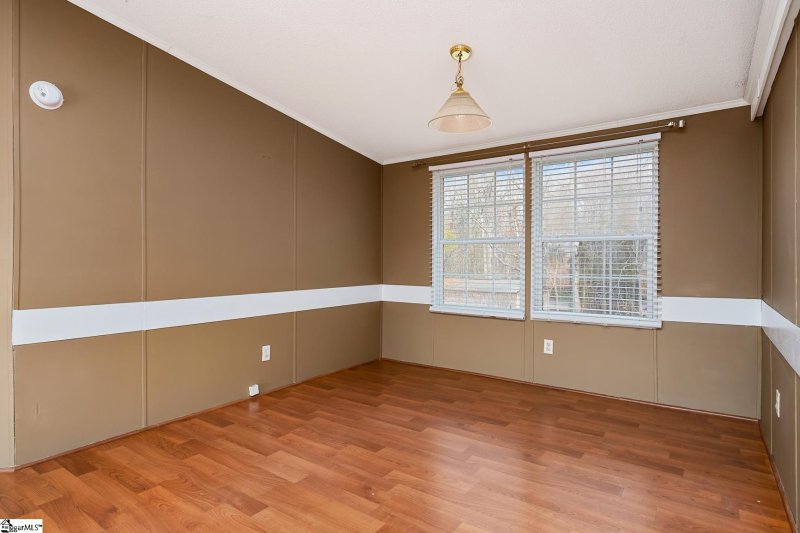 Property image 4 at 506 Montbrook Court, Pelzer, SC 29669