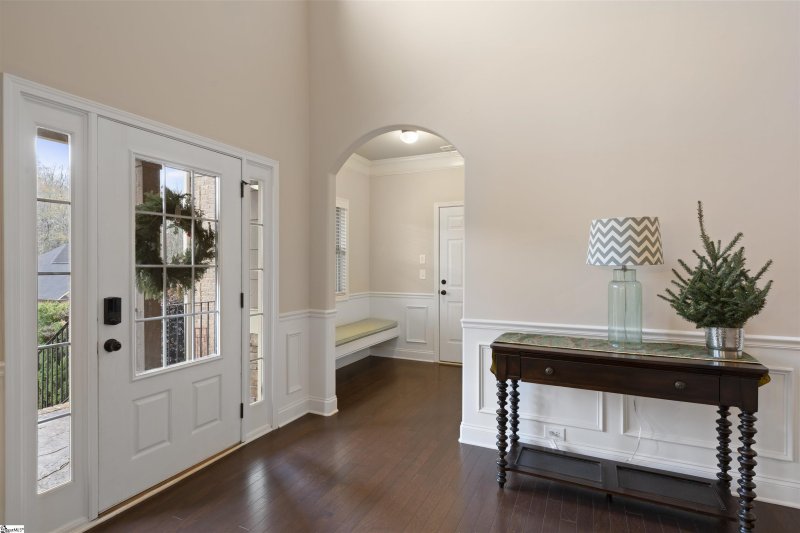 Property image 3 at 363 Kennesaw Court, Spartanburg, SC 29301