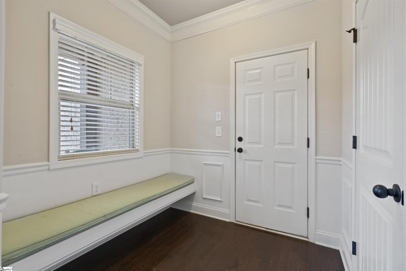 Property image 4 at 363 Kennesaw Court, Spartanburg, SC 29301