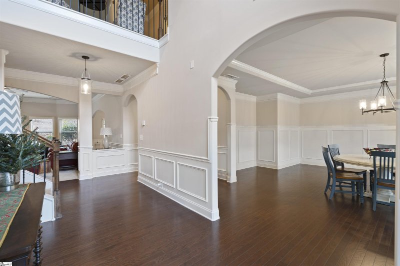 Property image 5 at 363 Kennesaw Court, Spartanburg, SC 29301