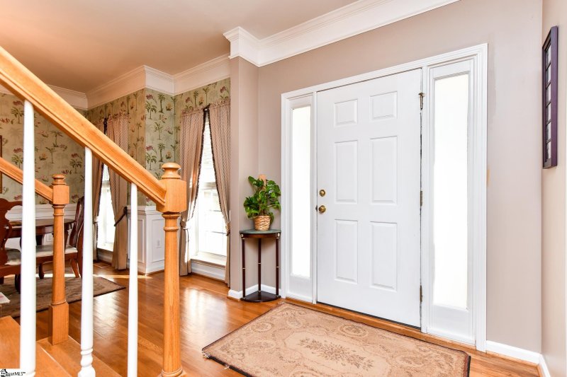 Property image 3 at 202 Amberjack Court, Taylors, SC 29687