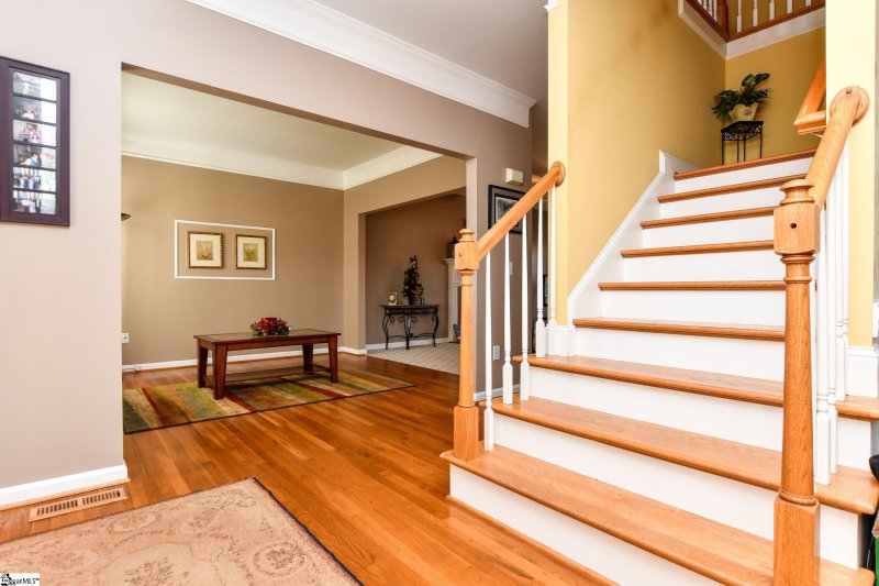 Property image 5 at 202 Amberjack Court, Taylors, SC 29687