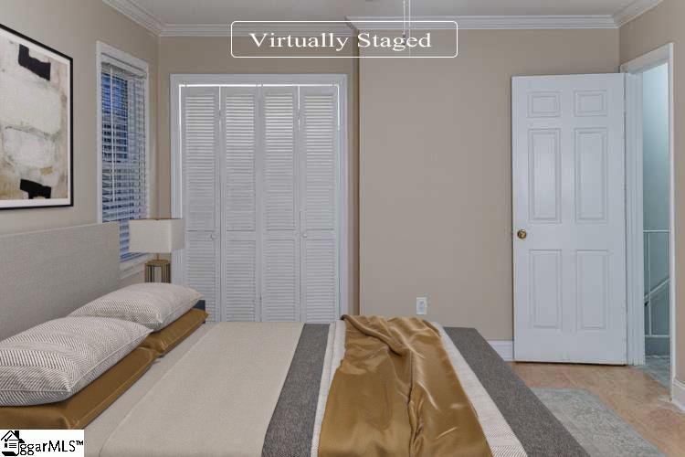 Property image 3 at 5 Dover Drive, Taylors, SC 29687