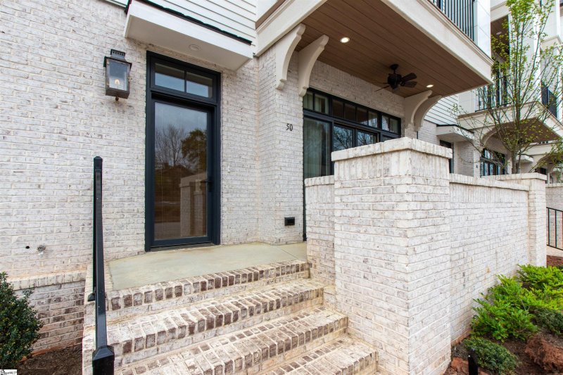 Property image 4 at 36 Claussen Avenue, Greenville, SC 29601