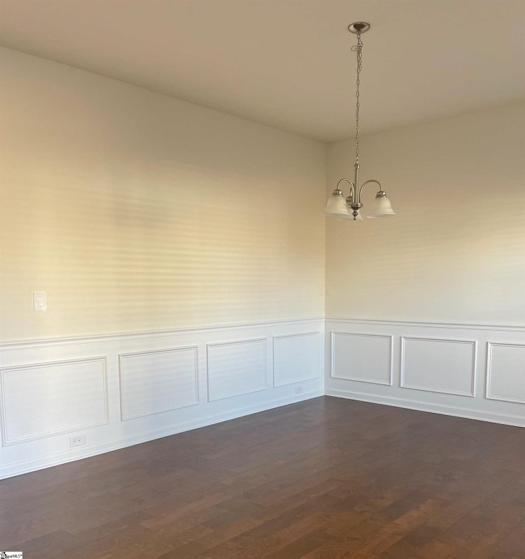 Property image 4 at 209 Hartwood Lake Lane, Greer, SC 29650