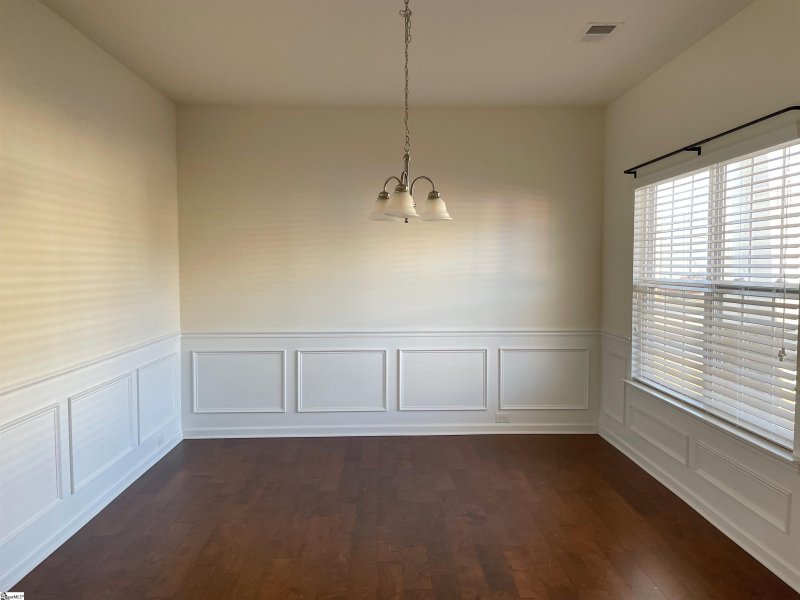 Property image 5 at 209 Hartwood Lake Lane, Greer, SC 29650